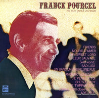 OP-80284 back cover