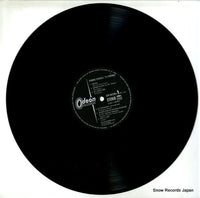 OP-80284 disc