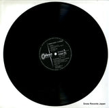 OP-80284 disc