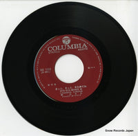 SAS-1393 disc
