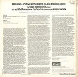 SXL6797 back cover