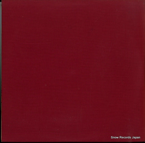 AA9092 back cover