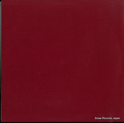 AA9092 back cover