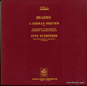 AA9092 front cover