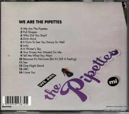 M1072CD back cover