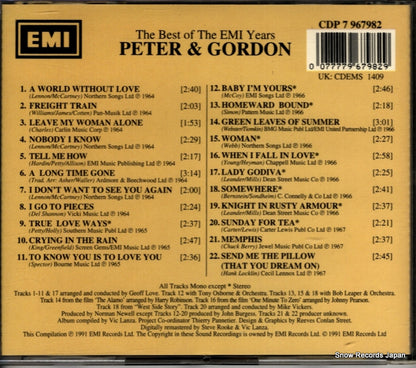 CDP7967982 back cover