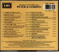 CDP7967982 back cover