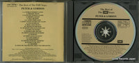 CDP7967982 disc