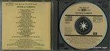 CDP7967982 disc