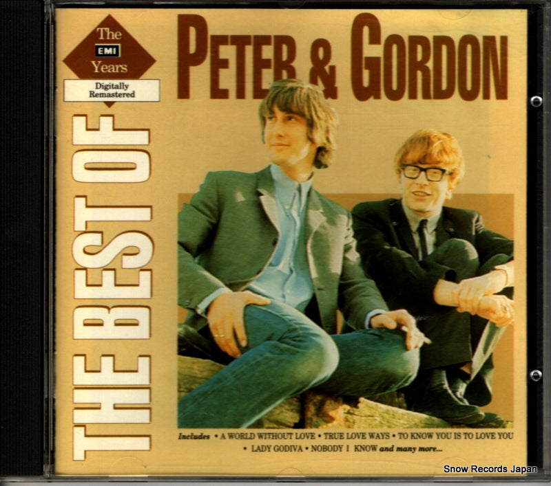 CDP7967982 front cover
