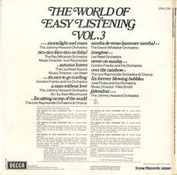 SPA291 back cover