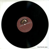 DX-10024 disc