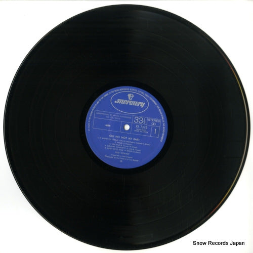 RJ-7376 disc