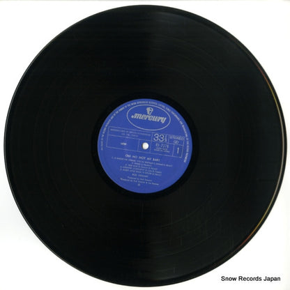 RJ-7376 disc