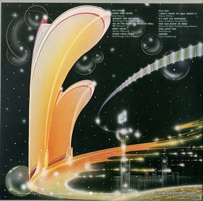 P-6547W back cover