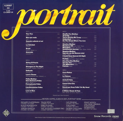 6.28507 back cover