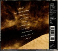 SRCS5630 back cover