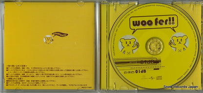 MVCZ-11001 disc