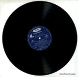 TX4-3007 disc