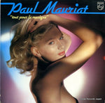 6313329 front cover