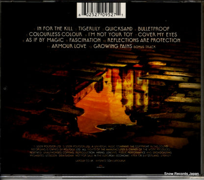 2709527 back cover