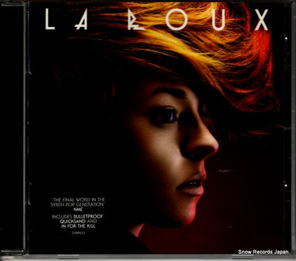 2709527 front cover