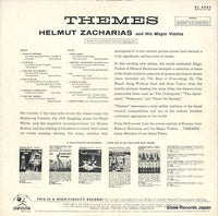 DL4083 back cover