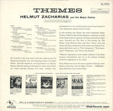 DL4083 back cover