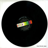 DL4083 disc