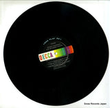 DL4083 disc