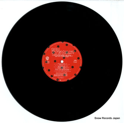P-10930W disc