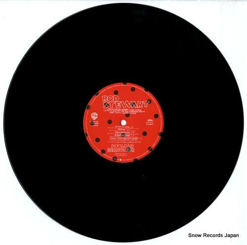 P-10930W disc