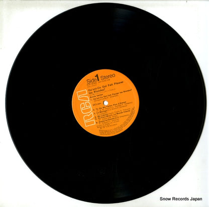 RVP-6086 disc