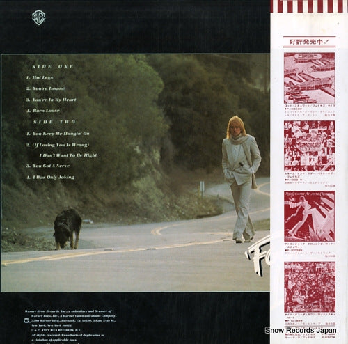 P-10415W back cover