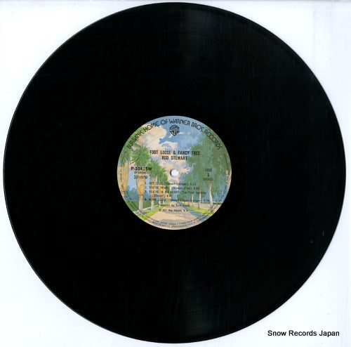P-10415W disc