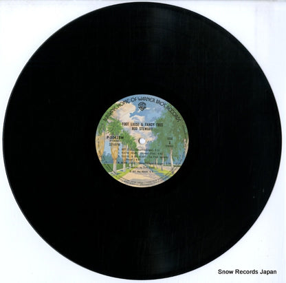 P-10415W disc