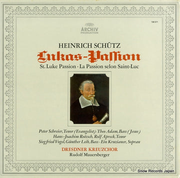 198371 front cover