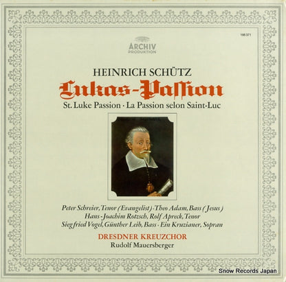 198371 front cover