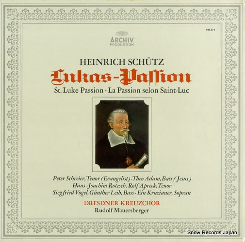 198371 front cover