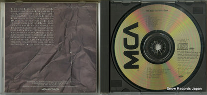 WMC5-17 disc