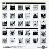 EAR-20251 back cover