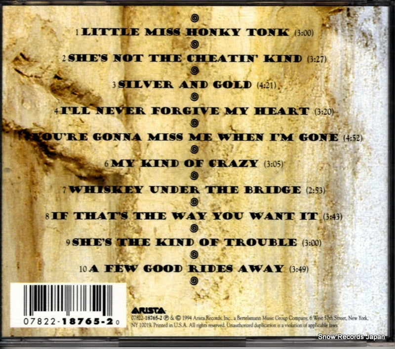 07822-18765-2 back cover
