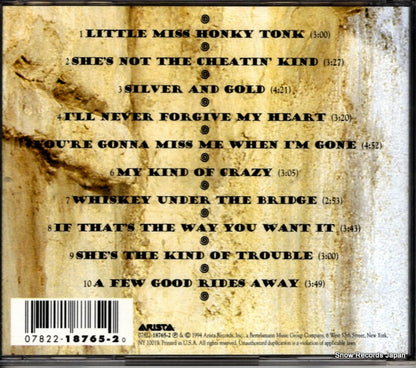 07822-18765-2 back cover