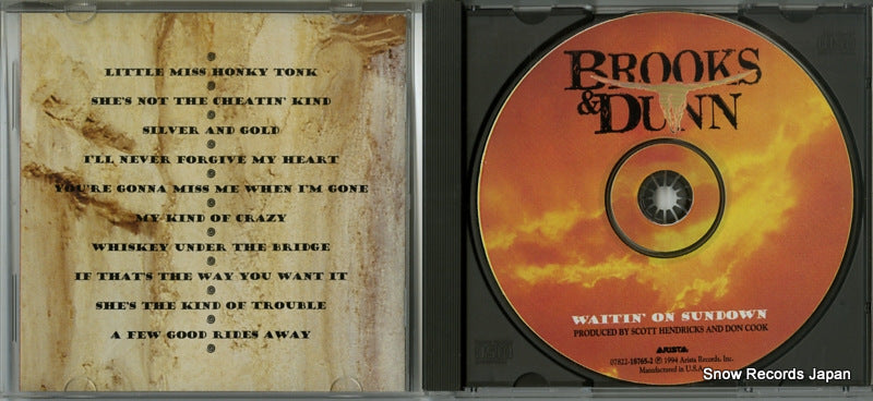 07822-18765-2 disc