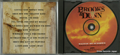 07822-18765-2 disc