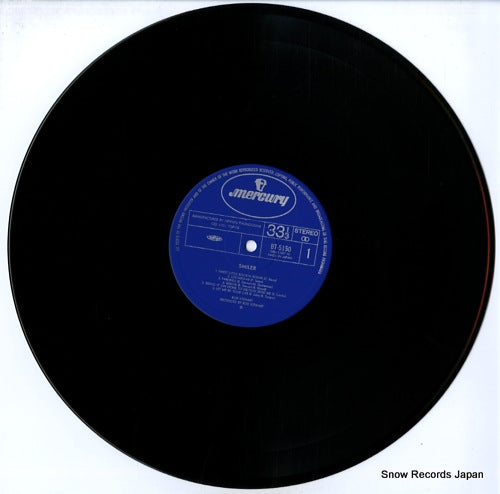 BT-5150 disc