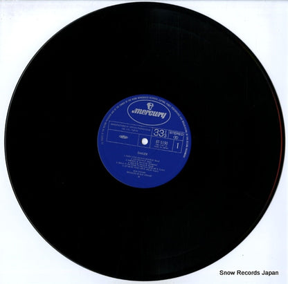 BT-5150 disc