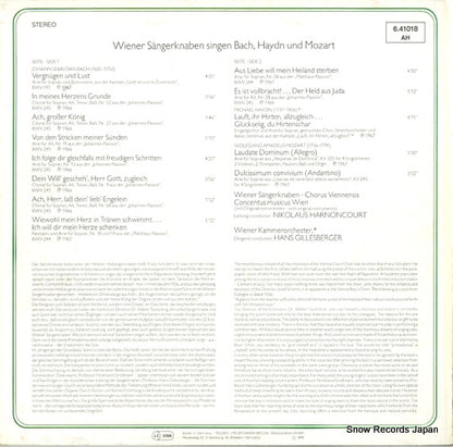 6.41018 back cover