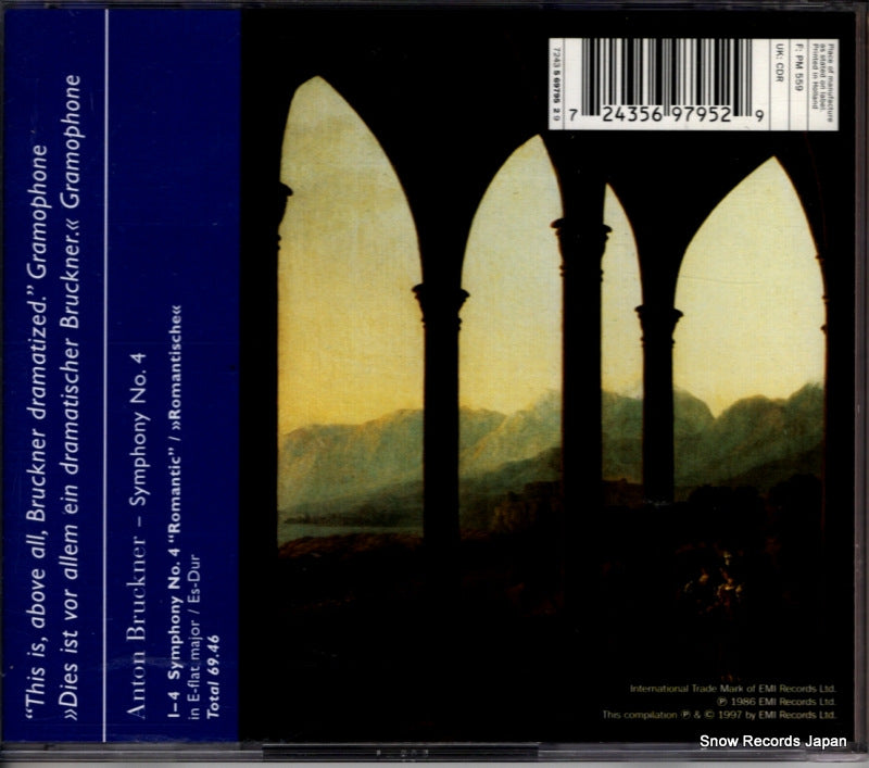 724356979529 back cover