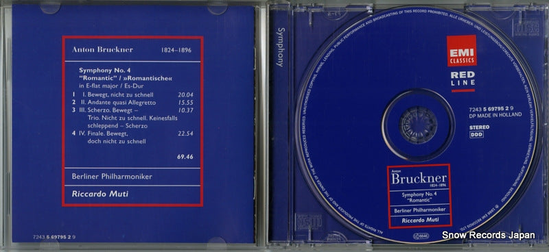 724356979529 disc